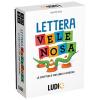 La Lettera Velenosa (IT27651)