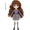 Harry Potter Fashion Doll Hermione (6061835)