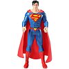 Bendyfigs DC Comics Superman Mini