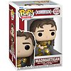 Funko Pop - Willow - Madmartigan