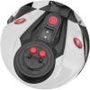 Moto Elettrica Honda Cbr1000rr 12 Volt Bianco (100050326)