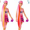 Barbie Color Reveal - Jeans (HJX55)
