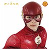 Maschera Flash Inf +3 Anni (2000209)