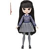 Cho Chang Wizarding World Harry Potter (6061837)