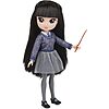 Cho Chang Wizarding World Harry Potter (6061837)