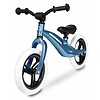 Balance Bike Bart (Loe-Bart-Sky-Blue)