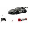 Porsche R/C 911 GT In scala 1:24 (63769)