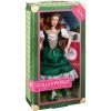 Barbie Dolls of the world - Irlanda (W3440)