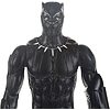 Black Panther 30 cm