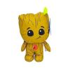 Peluche Sonoro Guardians of the Galaxy Groot Lil Bodz 30cm