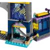 Il bunker segreto di Batgirl - Lego DC Super Hero Girls (41237)