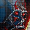 I Sith Star Wars - Lego Art (31200)