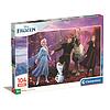 Frozen 104 Super (25771)