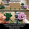 Castello di Himeji - Lego Architecture (21060)