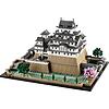 Castello di Himeji - Lego Architecture (21060)