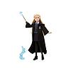 Harry Potter Luna E Patronus (HLP96)