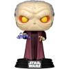 Funko Pop - Star Wars - Imperatore Palpatine (738)