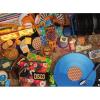 Hello Vinyl - Puzzle 500 pezzi (12000773)