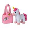 Unicorno Con Borsa