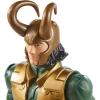 Avengers Titan Hero Loki
