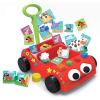 Baby Wagon Game's Kit (57733)