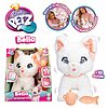 Club Petz Bella Adorable Kitty (907737)