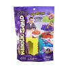 Kinetic Sand Accessori (6025138)