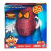 Mr Potato Head Spider-Man (39820)