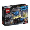 Bugatti Chiron - Lego Speed Champions (75878)