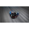 Bugatti Chiron - Lego Speed Champions (75878)