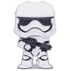 Funko POP LPP STAR WARS: STORM TROOPER FIRST ORDER