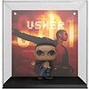 Funko Pop - Usher