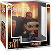 Funko Pop - Usher