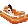 Piscina 195x122x50 (77775)