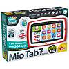 Mio Tab 7'' Smart Kid Hi Tech (107766)