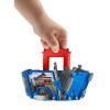 Playset Thomas & Friends Adventures Thomas (FBC52)