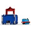 Playset Thomas & Friends Adventures Thomas (FBC52)