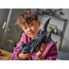 Batmobile™ Batman Forever™ (76304)