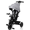 Triciclo Berry - Grigio (707794)