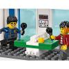 Stazione di Polizia - Lego City (60246)