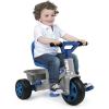 Triciclo Baby Twist Boy