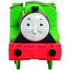 Henry - Thomas & friends Trackmaster (BLM66)