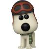 Funko Pop - Wallace & Gromit - Gromit (1745)