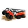 Radiocomando Furgone T1 Wheely 1:20 (1119408)