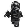 Imperial Assault Carrier - Lego Star Wars (75106)