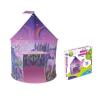 Tenda Magic Unicorn  (705500606)