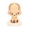Lotr Gollum Pokis Figure