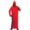 Costume Adulto Diavolo M
