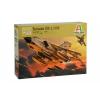 Aereo Tornado Ids Gulf War. Scala 1/48 (IT2783)