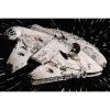 Puzzle Star Wars Millennium Falcon (09784)